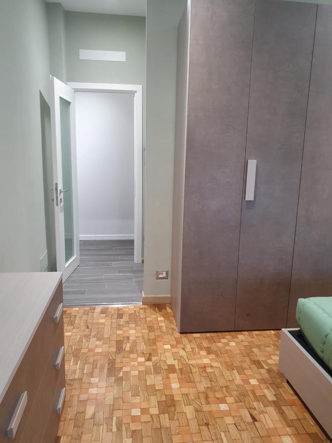 Pellico Stylish Apartments Cuneo Exterior foto