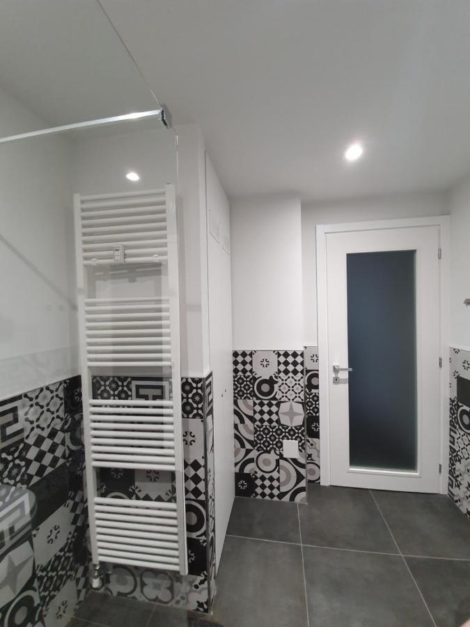Pellico Stylish Apartments Cuneo Exterior foto